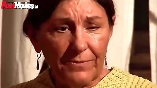 Mature Porn 435