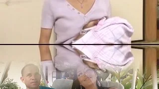 free mature woman porn 26